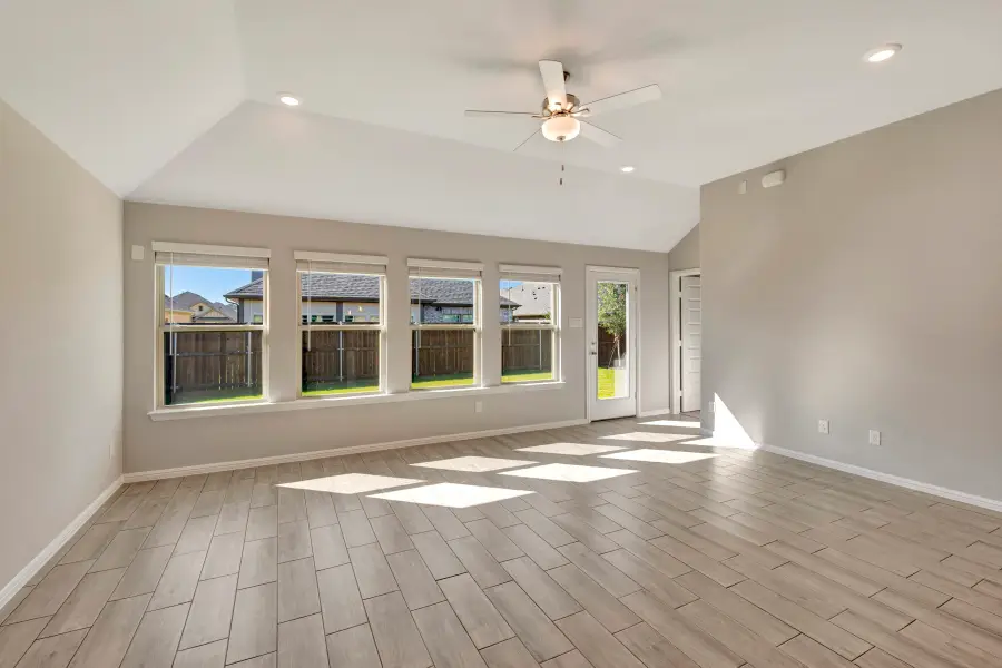 13064 Limestone Street, Providence Village, TX 76227 - Image #2