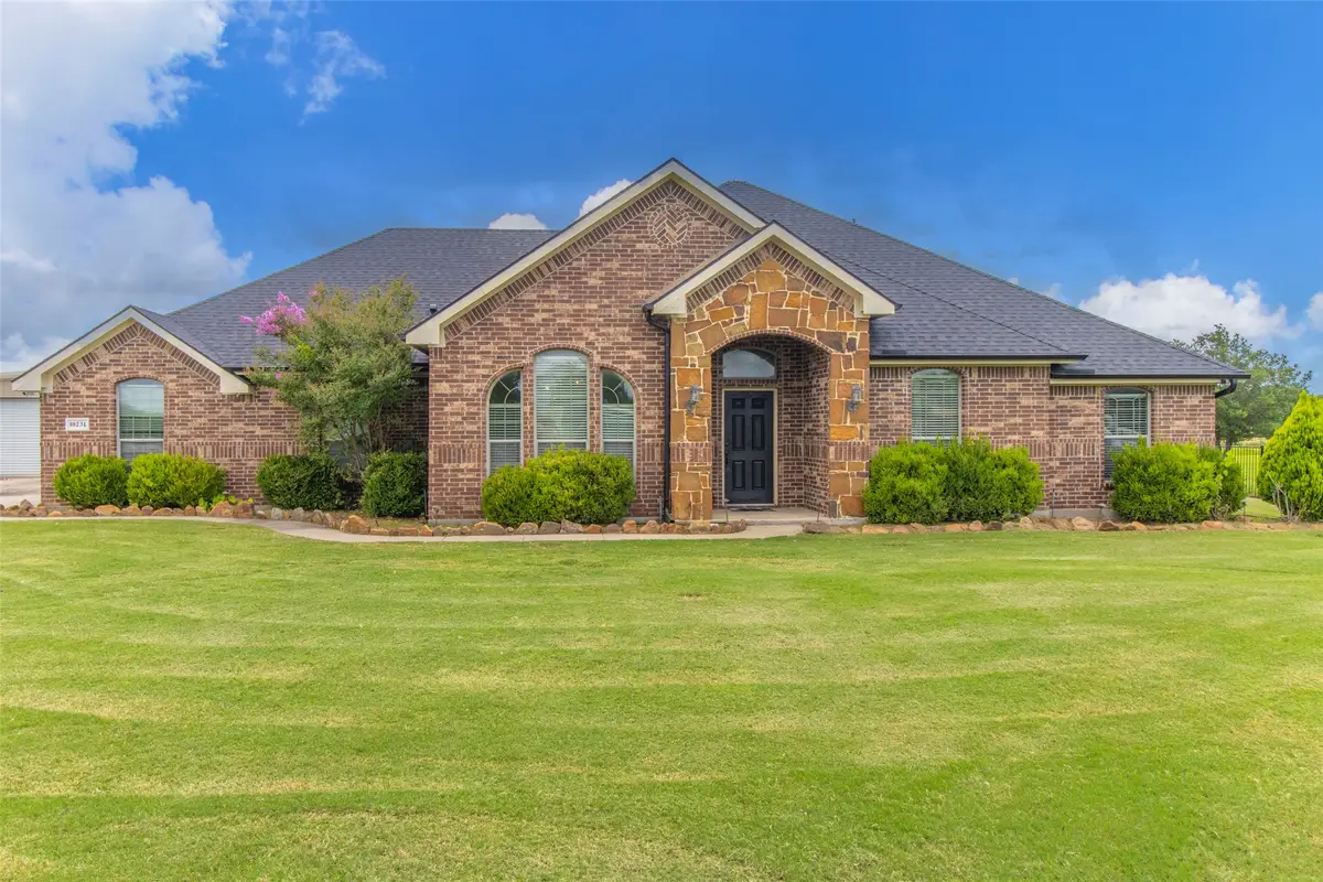 10231 Bantry Lane, Forney, TX 75126 - Image #1