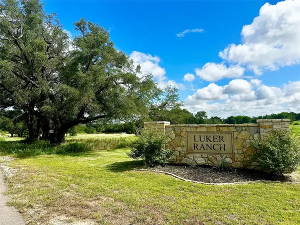 630 R C Luker Court, Granbury, TX 76048