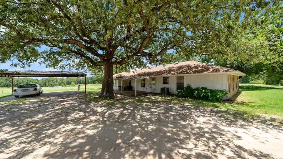 250 Vz County Road 2922, Athens, TX 75752 - Image #3