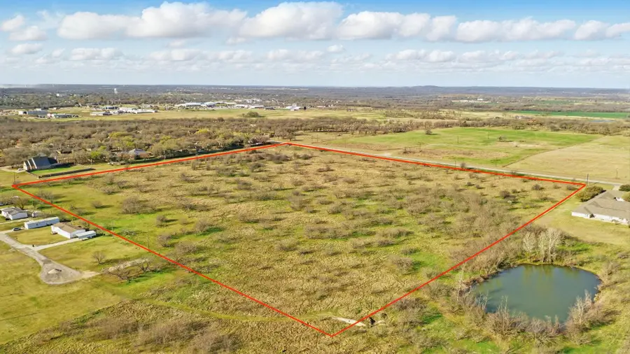 TBD2 Tx 148 Highway, Jacksboro, TX 76458 - Image #2