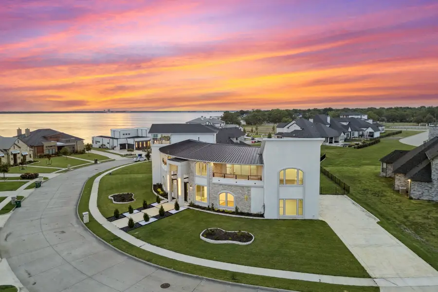 1933 Noe Boulevard, Heath, TX 75126 - Image #3