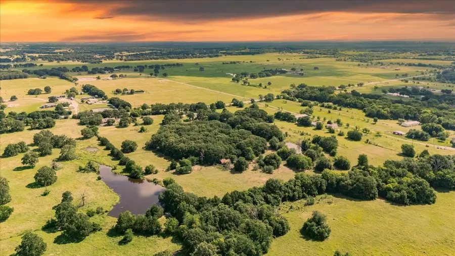 (part) Lot 4 Fm 2451, Scurry, TX 75158 - Image #3