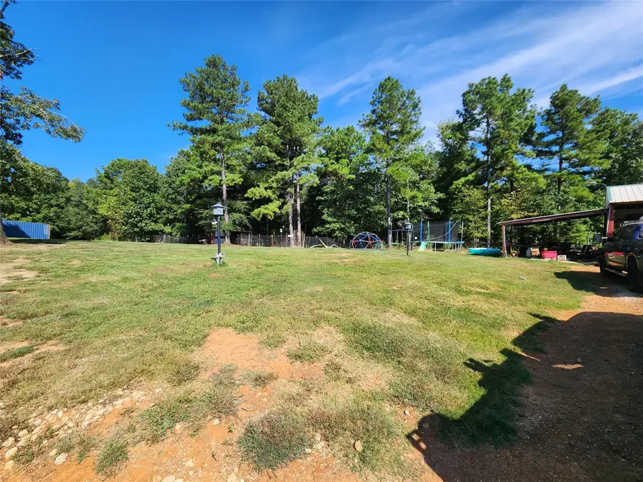 9937 County Road 3250, Timpson, TX 75975 - Image #2