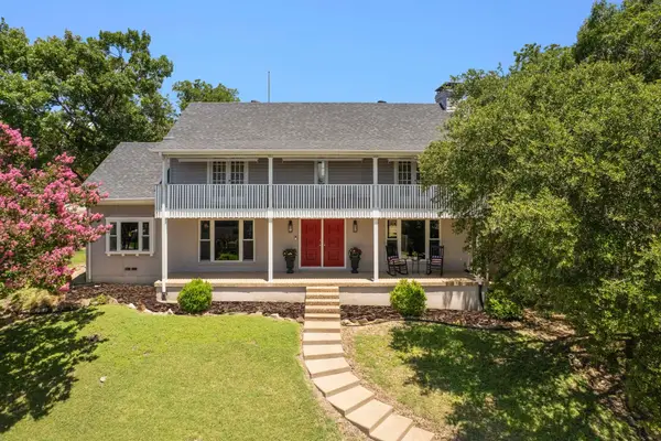 113 Summit Ridge Drive, Rockwall, TX 75087