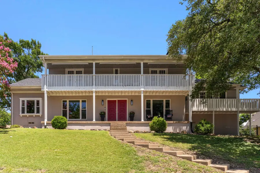 113 Summit Ridge Drive, Rockwall, TX 75087 - Image #2