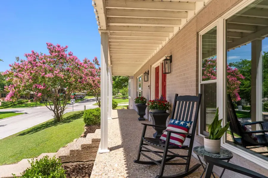 113 Summit Ridge Drive, Rockwall, TX 75087 - Image #3