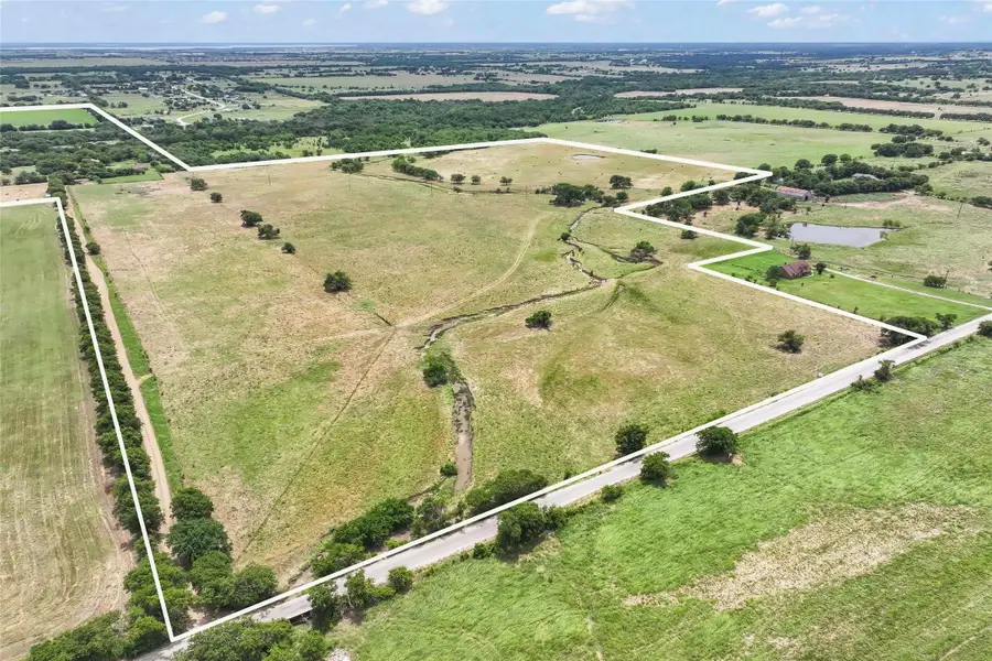 14134 Cashs Mill Road, Sanger, TX 76266 - Image #3