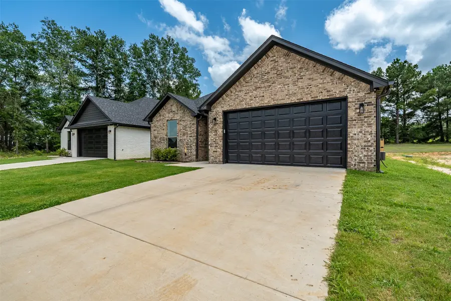 11205 County Road 166, Tyler, TX 75703 - Image #2