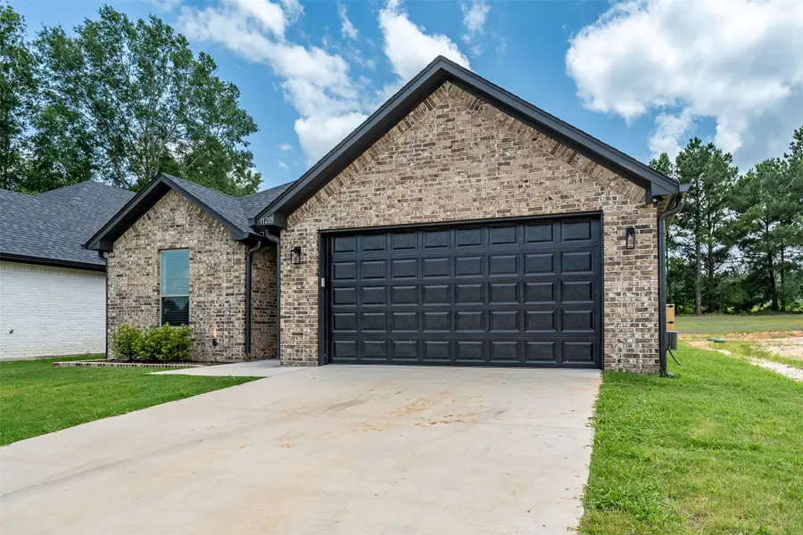 11205 County Road 166, Tyler, TX 75703 - Image #3