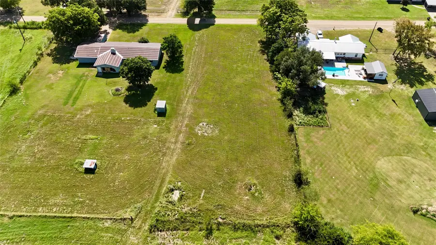 TBD Vz Country Road 3122, Edgewood, TX 75117 - Image #2