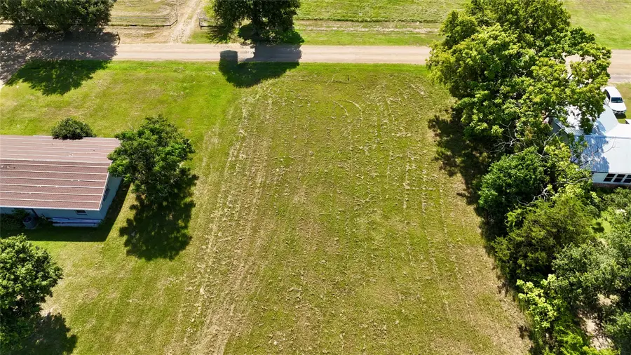 TBD Vz Country Road 3122, Edgewood, TX 75117 - Image #3