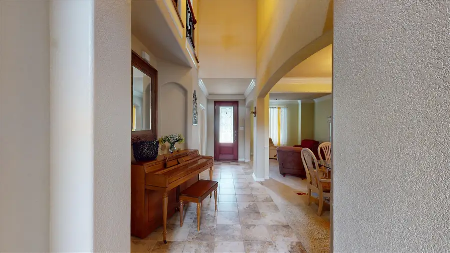 4053 Dunwoody Court, Fort Worth, TX 76244 - Image #3