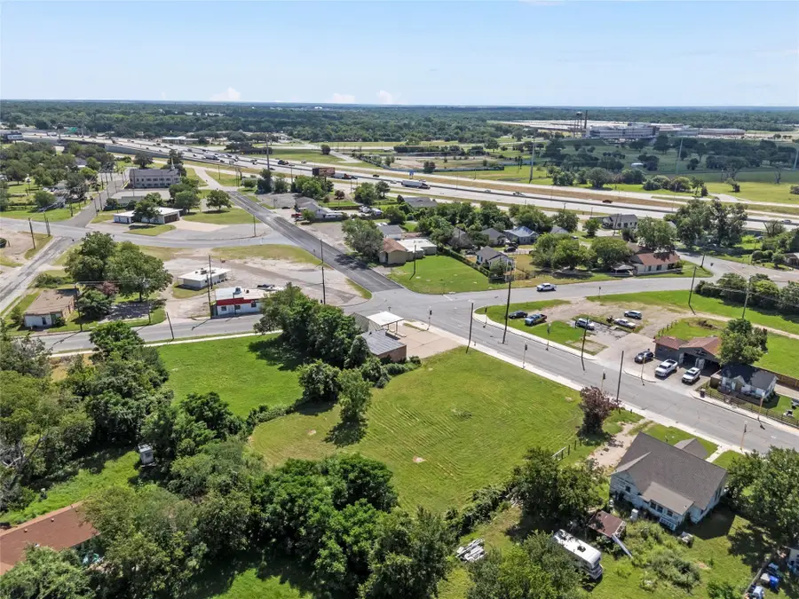 1206 Elm Street, Waco, TX 76704 - Image #3