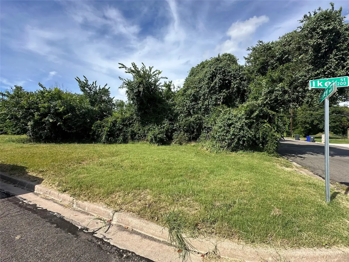 1908 Seley, Waco, TX 76704 - Image #1