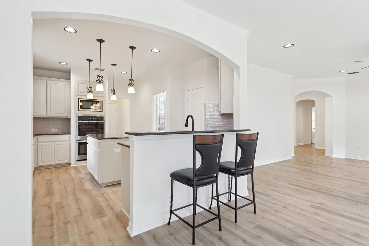 2509 Woodstone Court, Flower Mound, TX 75022 - Image #1