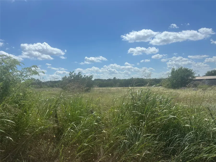 263 W Yucca View, Weatherford, TX 76085 - Image #2