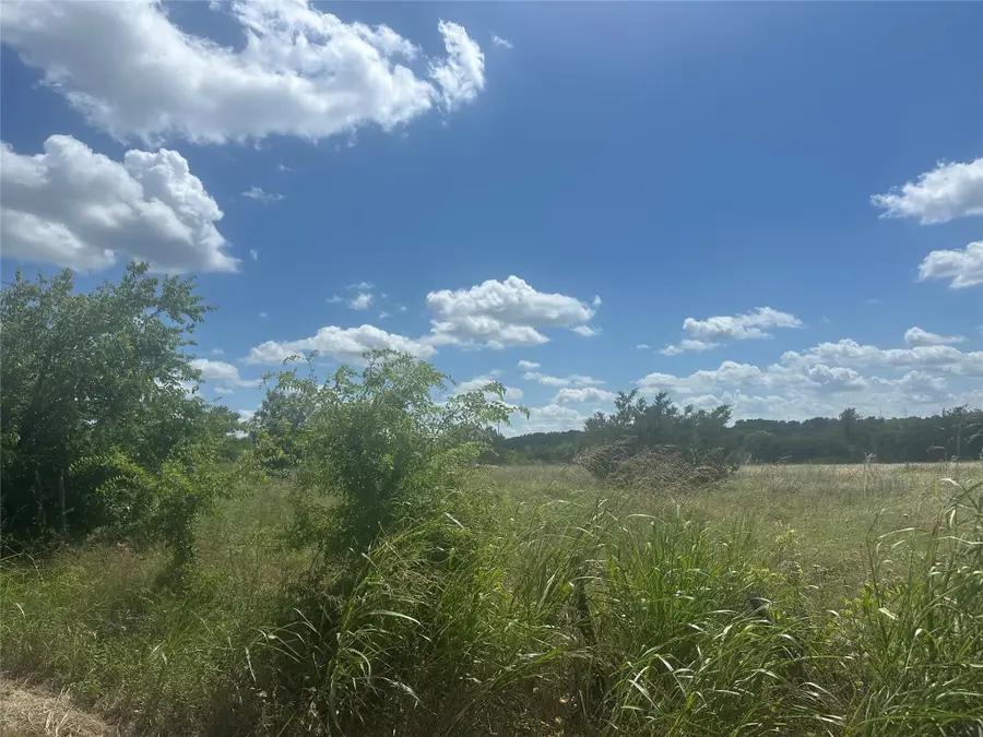 263 W Yucca View, Weatherford, TX 76085 - Image #3