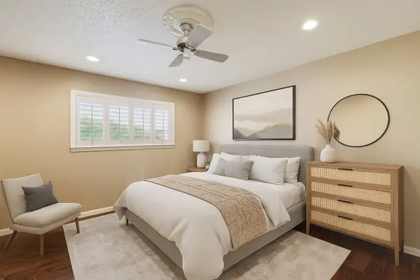 5084 Matilda Street #218, Dallas, TX 75206