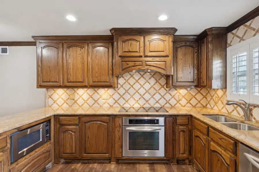 5084 Matilda Street #218, Dallas, TX 75206 - Image #2