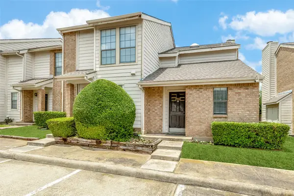 3635 Garden Brook Drive #17100, Farmers Branch, TX 75234