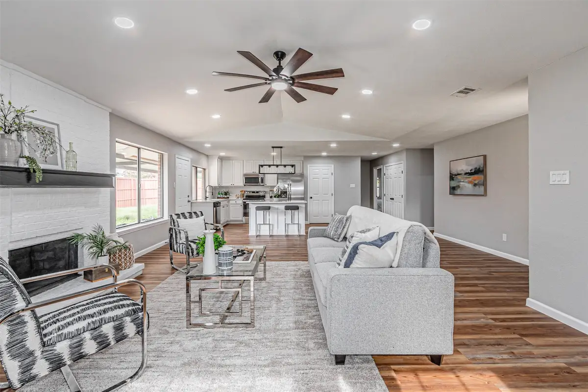 18816 Bilbrook Lane, Dallas, TX 75287 - Image #1