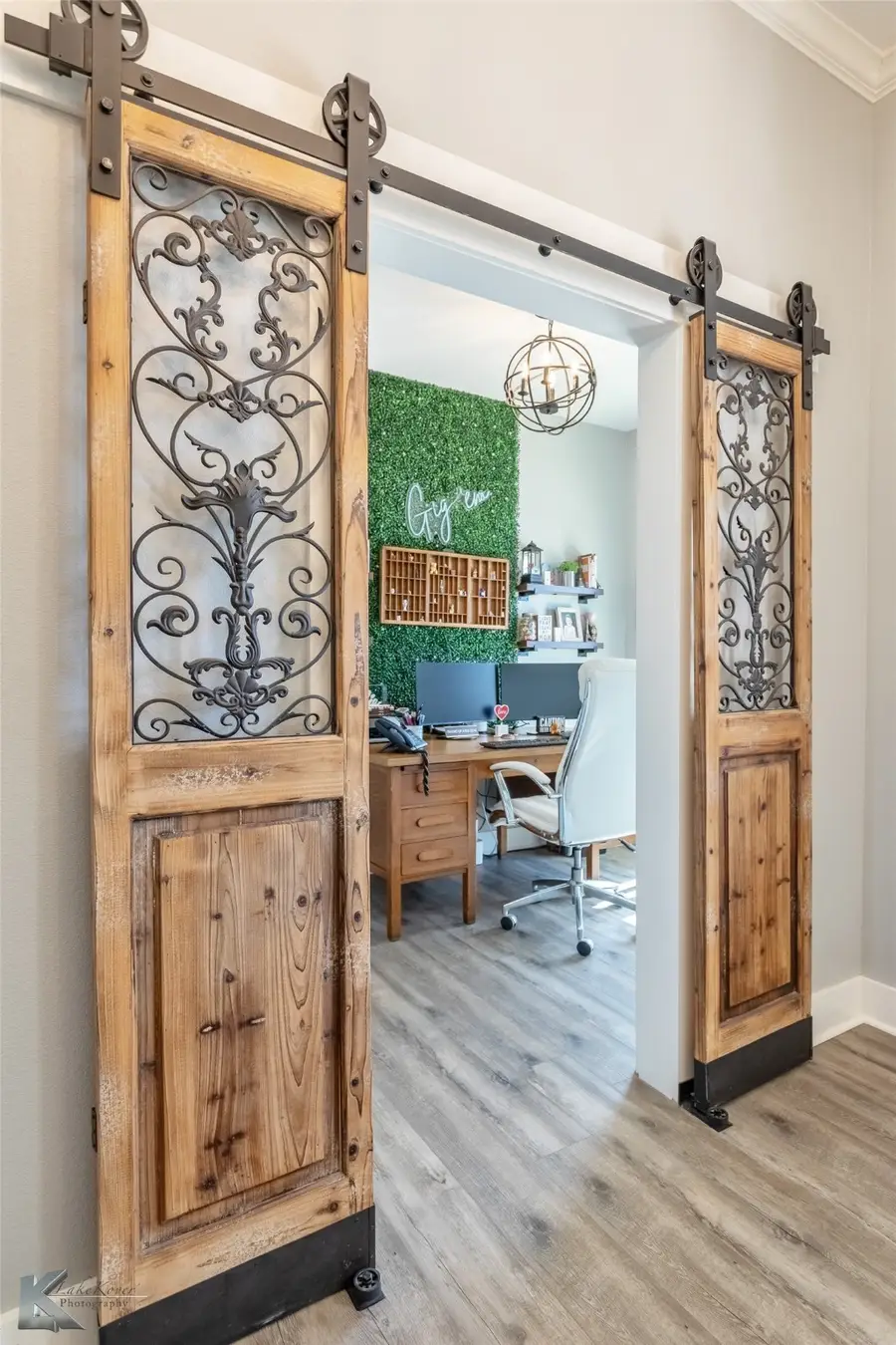 5318 S Fm 707, Abilene, TX 79606 - Image #3