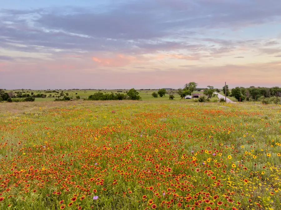 TBD Fm-1602, Jonesboro, TX 76538 - Image #2