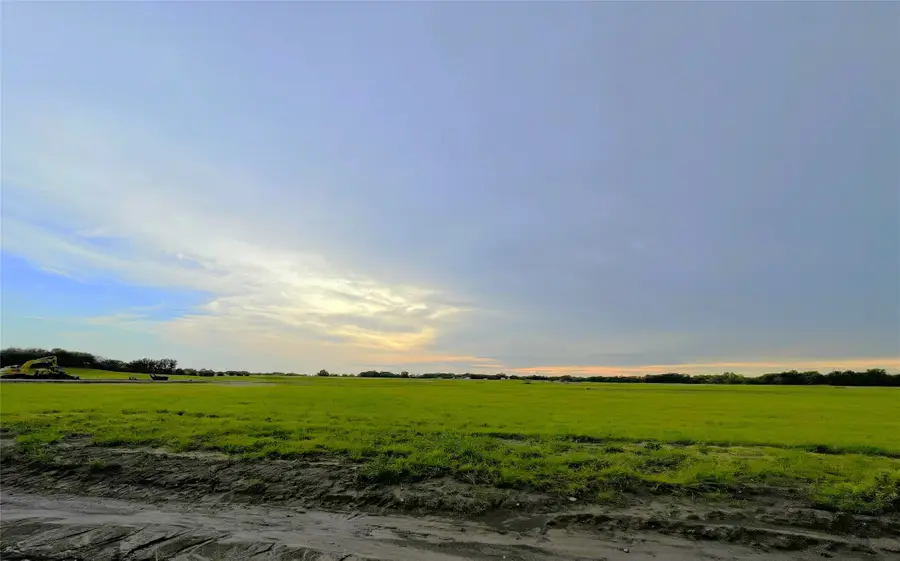 573 Sycamore Hills Loop, Gordonville, TX 76245 - Image #2