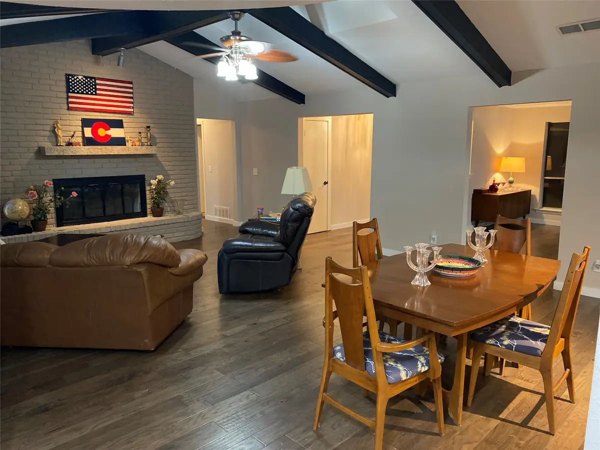 2225 Stone Creek Drive, Plano, TX 75075 - Image #1