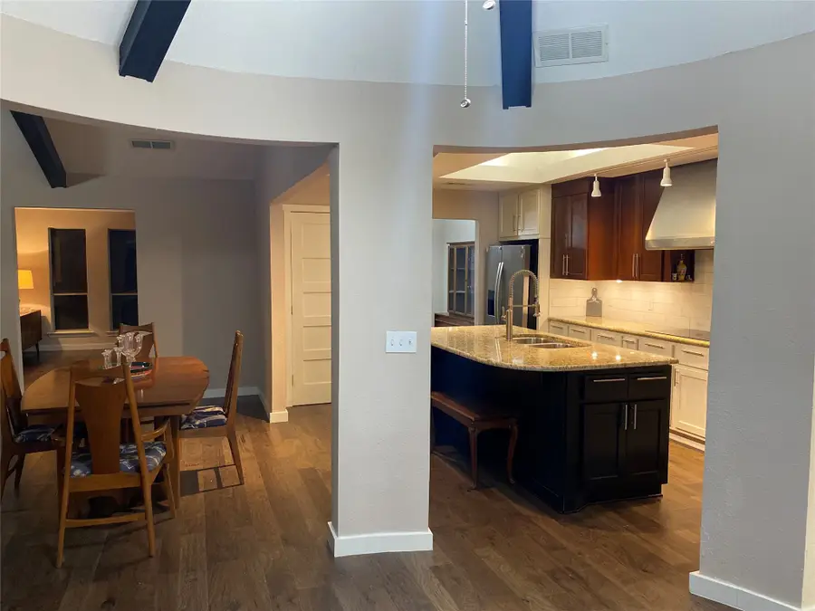 2225 Stone Creek Drive, Plano, TX 75075 - Image #2