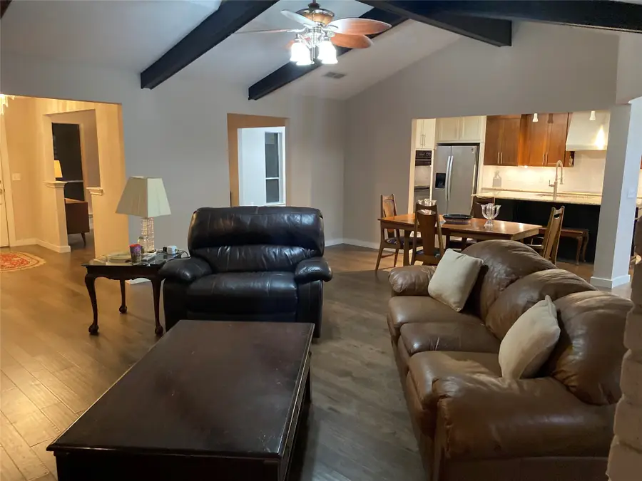 2225 Stone Creek Drive, Plano, TX 75075 - Image #3