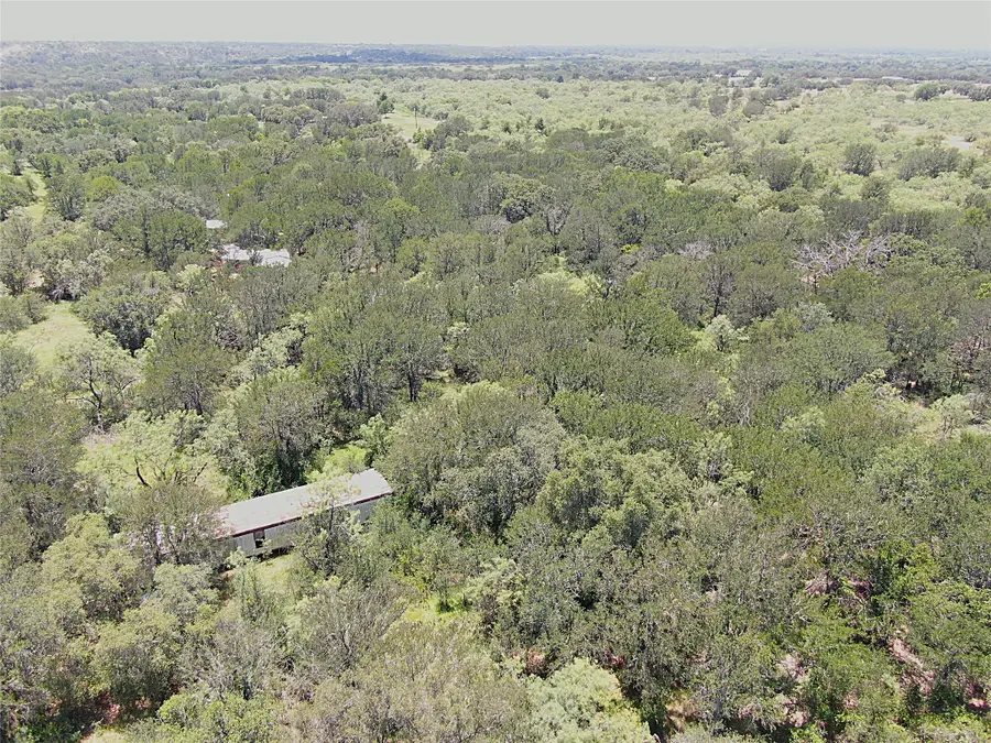 1921 Fm 2126, Early, TX 76802 - Image #3