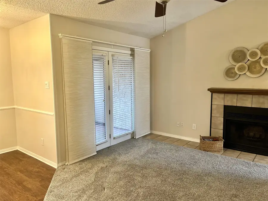 1304 Harwell Drive #4821, Arlington, TX 76011 - Image #3