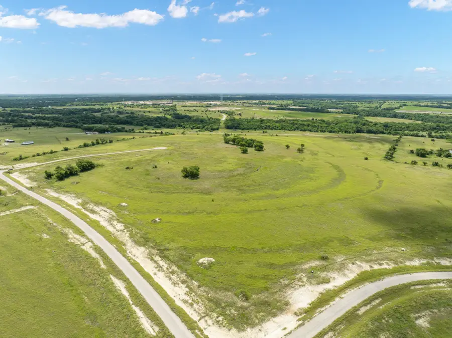 TBD Lot 73 Hill Creek Lane, Hillsboro, TX 76645 - Image #2