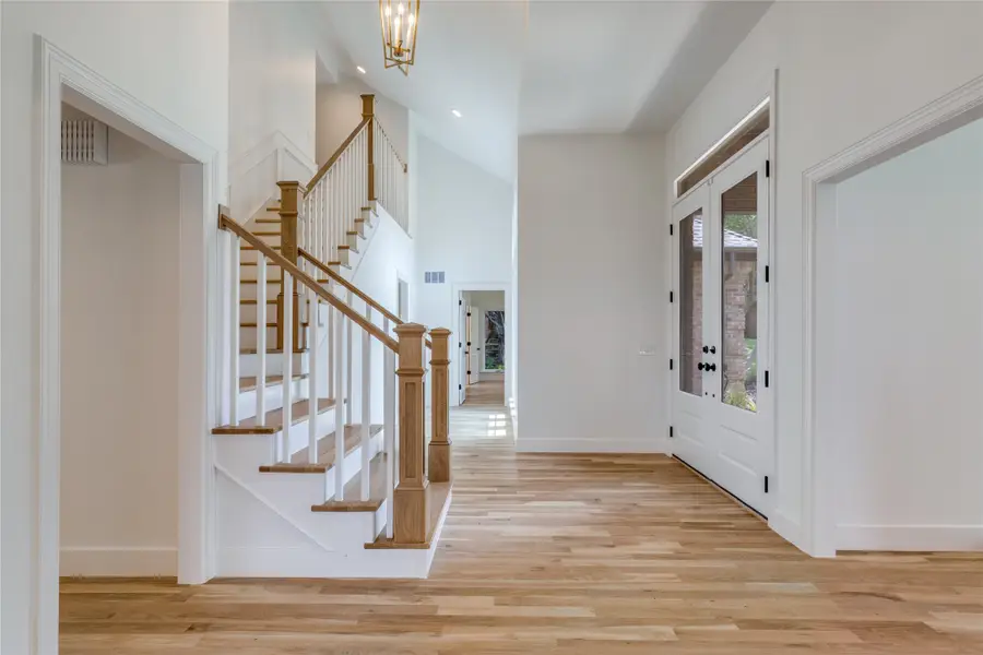 5909 Kenswick Court, Dallas, TX 75252 - Image #2