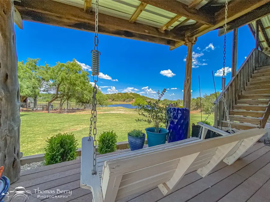 214 County Road 330, Buffalo Gap, TX 79508 - Image #3