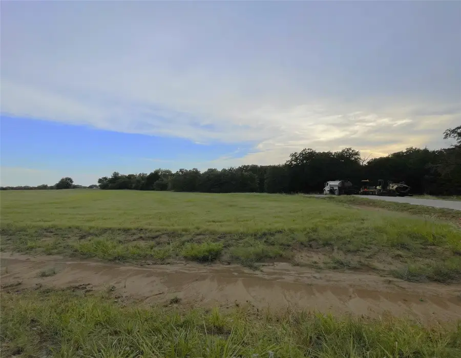 100 Moon Palace Court, Gordonville, TX 76245 - Image #2