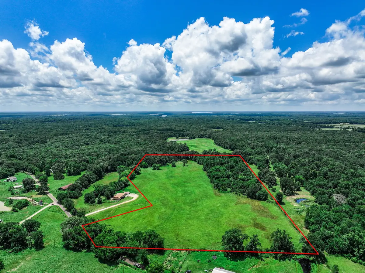 Tbd County Road 2436, Sulphur Springs, TX 75482 - Image #1