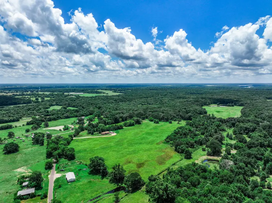 Tbd County Road 2436, Sulphur Springs, TX 75482 - Image #3