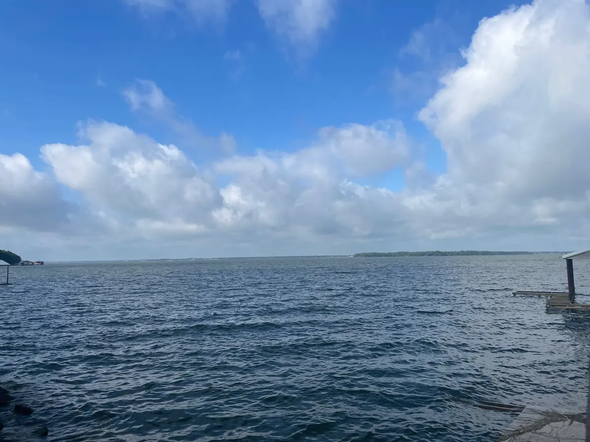 0 SE County Road 3230, Kerens, TX 75144 - Image #1