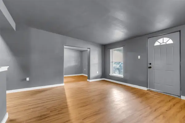 918 Garden Drive, Garland, TX 75040