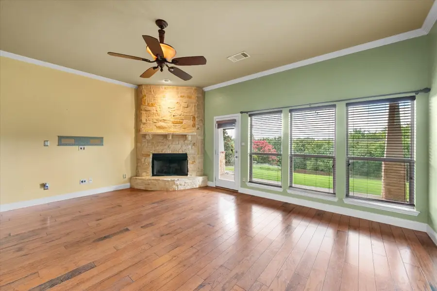 4407 Don Drive, Mansfield, TX 76063 - Image #2