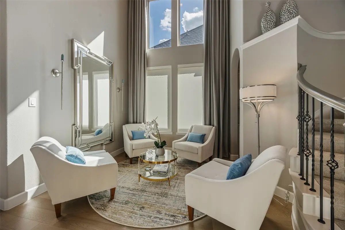 4857 Cumberland Circle, Carrollton, TX 75010 - Image #1