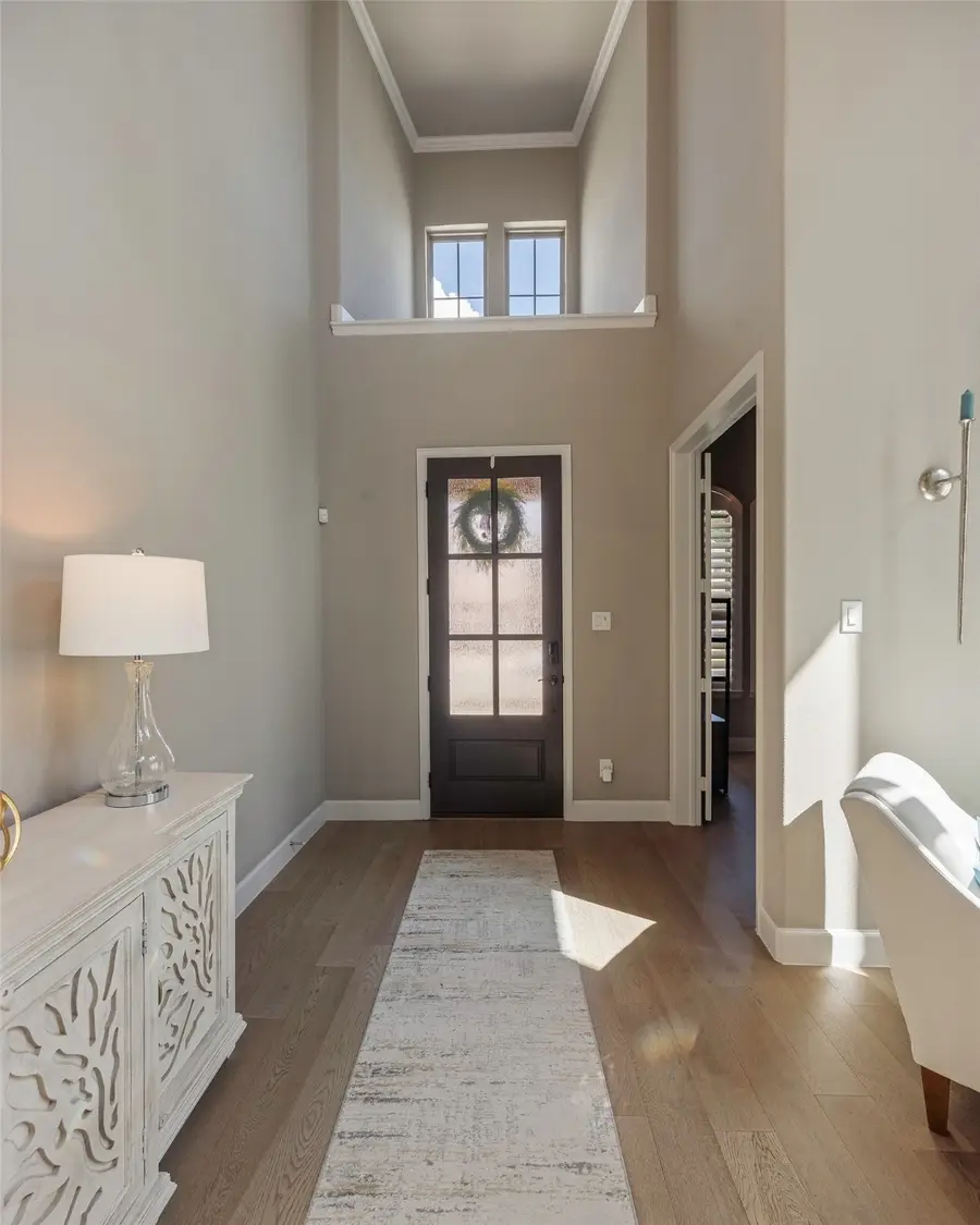 4857 Cumberland Circle, Carrollton, TX 75010 - Image #3