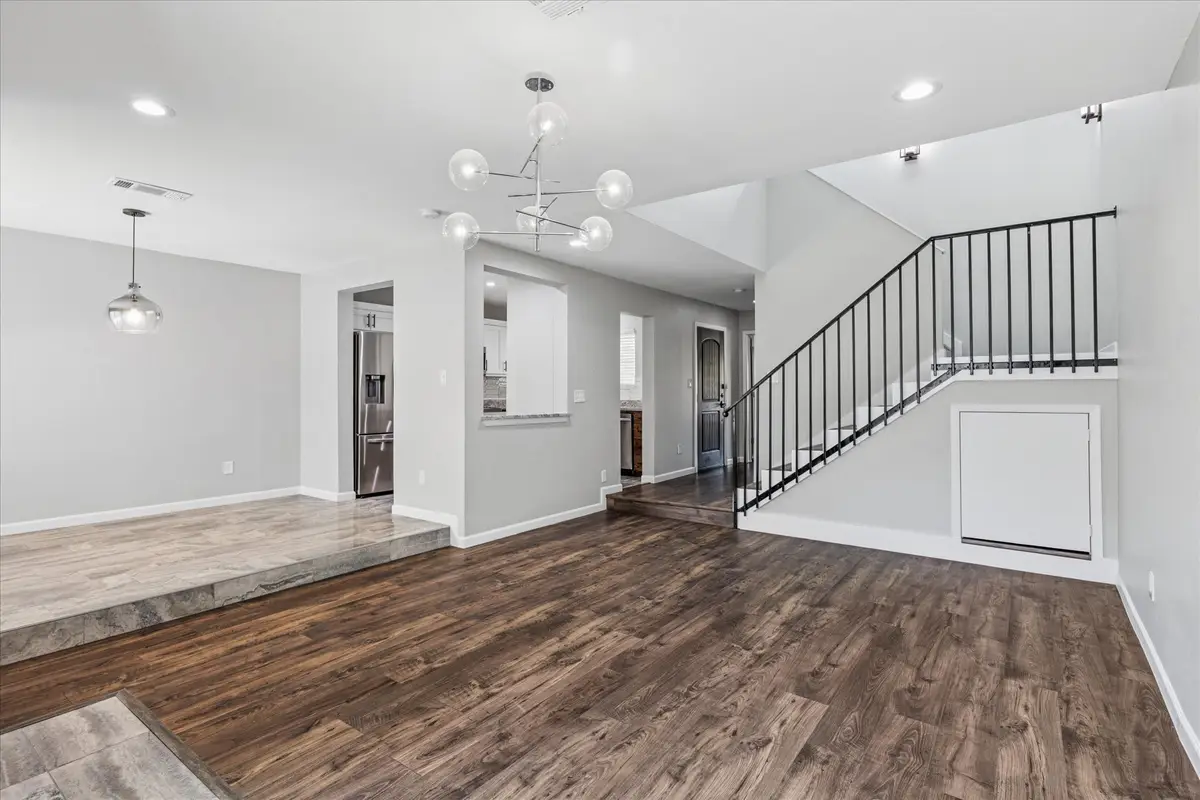 9228 Flickering Shadow Drive, Dallas, TX 75243 - Image #1