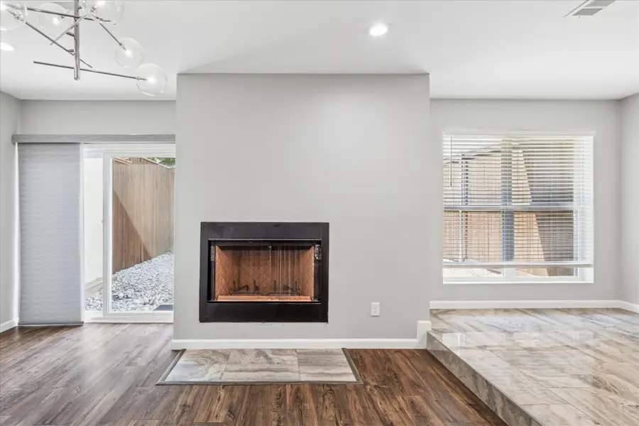 9228 Flickering Shadow Drive, Dallas, TX 75243 - Image #3