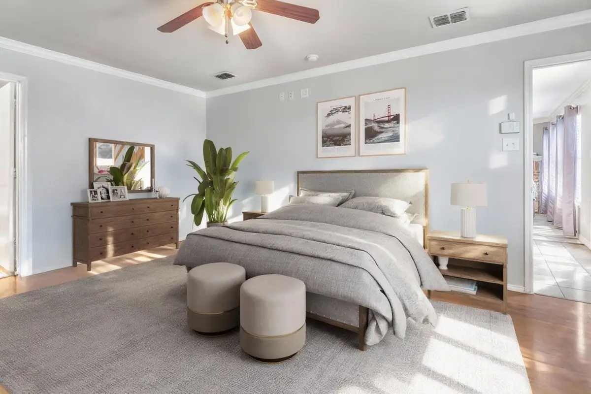 4329 Silverwood Trail, Fort Worth, TX 76244 - Image #1