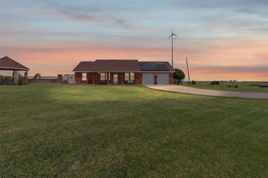 14522 SW County Road 4140, Dawson, TX 76639 - Image #2