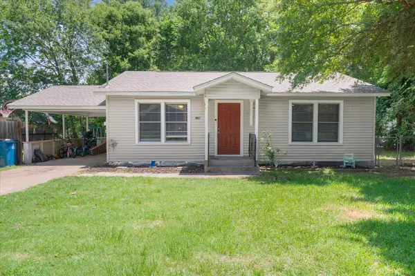 189 S Pine Street, Van, TX 75790